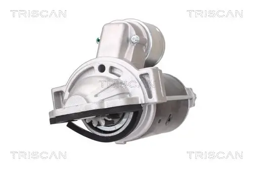 Starter 12 V 2,2 kW TRISCAN 8305 16026 Bild Starter 12 V 2,2 kW TRISCAN 8305 16026