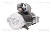 Starter 12 V 2,2 kW TRISCAN 8305 16026 Bild Starter 12 V 2,2 kW TRISCAN 8305 16026