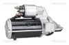 Starter 12 V 2,2 kW TRISCAN 8305 16026 Bild Starter 12 V 2,2 kW TRISCAN 8305 16026