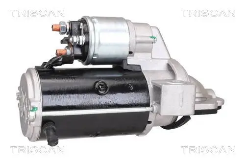 Starter 12 V 2,2 kW TRISCAN 8305 16026 Bild Starter 12 V 2,2 kW TRISCAN 8305 16026