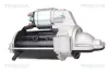 Starter 12 V 2,2 kW TRISCAN 8305 16026 Bild Starter 12 V 2,2 kW TRISCAN 8305 16026