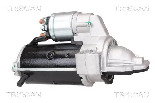 Starter 12 V 2,2 kW TRISCAN 8305 16026 Bild Starter 12 V 2,2 kW TRISCAN 8305 16026