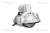 Starter 12 V 2,2 kW TRISCAN 8305 16026 Bild Starter 12 V 2,2 kW TRISCAN 8305 16026