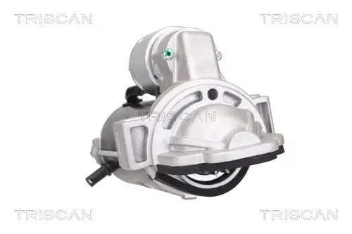Starter 12 V 2,2 kW TRISCAN 8305 16026 Bild Starter 12 V 2,2 kW TRISCAN 8305 16026