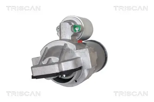 Starter 12 V 2,2 kW TRISCAN 8305 16027