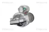 Starter 12 V 2,2 kW TRISCAN 8305 16027