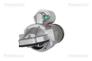 Starter 12 V 2,2 kW TRISCAN 8305 16027