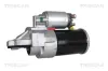 Starter 12 V 2,2 kW TRISCAN 8305 16027 Bild Starter 12 V 2,2 kW TRISCAN 8305 16027