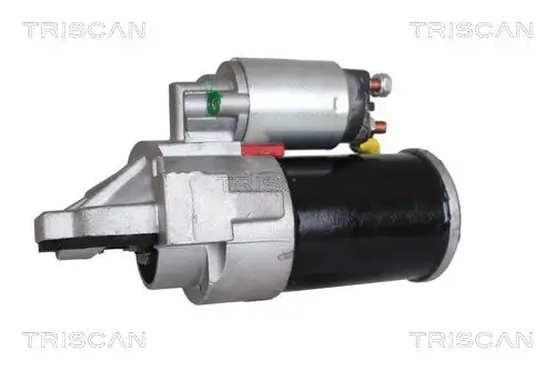 Starter 12 V 2,2 kW TRISCAN 8305 16027 Bild Starter 12 V 2,2 kW TRISCAN 8305 16027