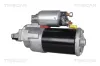 Starter 12 V 2,2 kW TRISCAN 8305 16027 Bild Starter 12 V 2,2 kW TRISCAN 8305 16027