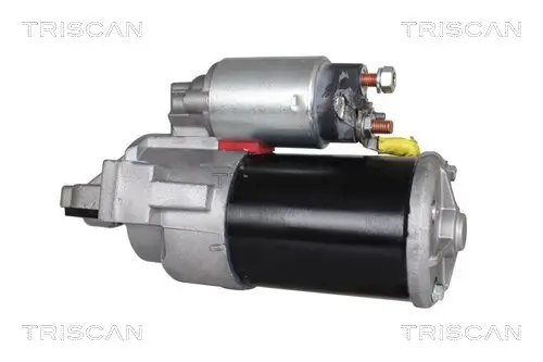 Starter 12 V 2,2 kW TRISCAN 8305 16027 Bild Starter 12 V 2,2 kW TRISCAN 8305 16027