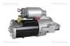 Starter 12 V 2,2 kW TRISCAN 8305 16027 Bild Starter 12 V 2,2 kW TRISCAN 8305 16027