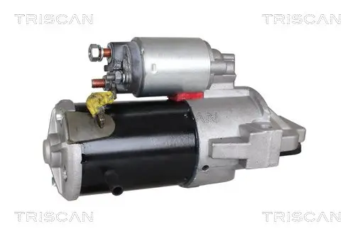 Starter 12 V 2,2 kW TRISCAN 8305 16027 Bild Starter 12 V 2,2 kW TRISCAN 8305 16027