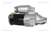 Starter 12 V 2,2 kW TRISCAN 8305 16027 Bild Starter 12 V 2,2 kW TRISCAN 8305 16027