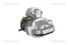 Starter 12 V 2,2 kW TRISCAN 8305 16027 Bild Starter 12 V 2,2 kW TRISCAN 8305 16027