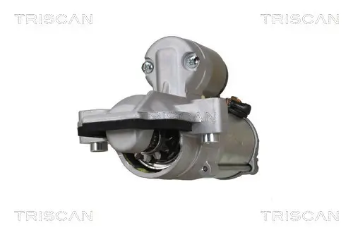 Starter 12 V 1,4 kW TRISCAN 8305 16028