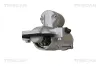 Starter 12 V 1,4 kW TRISCAN 8305 16028