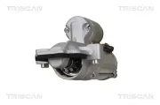 Starter 12 V 1,4 kW TRISCAN 8305 16028