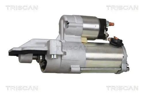 Starter 12 V 1,4 kW TRISCAN 8305 16028 Bild Starter 12 V 1,4 kW TRISCAN 8305 16028
