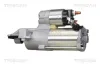 Starter 12 V 1,4 kW TRISCAN 8305 16028 Bild Starter 12 V 1,4 kW TRISCAN 8305 16028