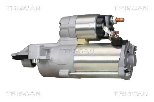Starter 12 V 1,4 kW TRISCAN 8305 16028 Bild Starter 12 V 1,4 kW TRISCAN 8305 16028