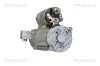 Starter 12 V 1,4 kW TRISCAN 8305 16028 Bild Starter 12 V 1,4 kW TRISCAN 8305 16028