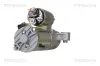 Starter 12 V 1,4 kW TRISCAN 8305 16028 Bild Starter 12 V 1,4 kW TRISCAN 8305 16028