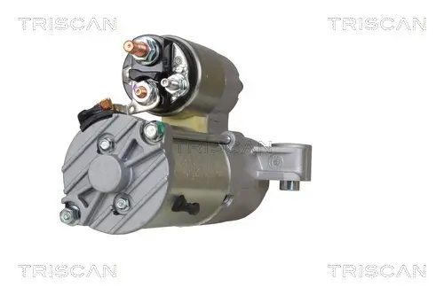Starter 12 V 1,4 kW TRISCAN 8305 16028 Bild Starter 12 V 1,4 kW TRISCAN 8305 16028
