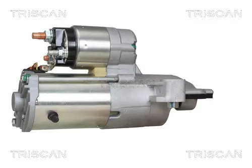 Starter 12 V 1,4 kW TRISCAN 8305 16028 Bild Starter 12 V 1,4 kW TRISCAN 8305 16028