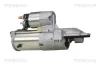 Starter 12 V 1,4 kW TRISCAN 8305 16028 Bild Starter 12 V 1,4 kW TRISCAN 8305 16028