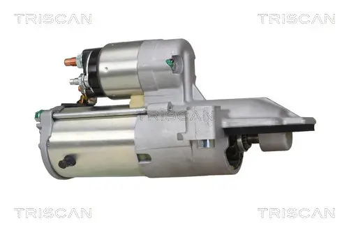 Starter 12 V 1,4 kW TRISCAN 8305 16028 Bild Starter 12 V 1,4 kW TRISCAN 8305 16028