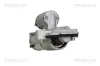 Starter 12 V 1,4 kW TRISCAN 8305 16028 Bild Starter 12 V 1,4 kW TRISCAN 8305 16028