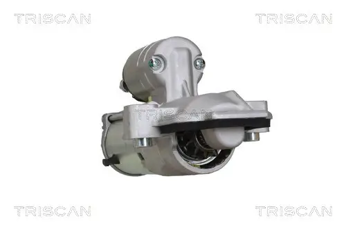 Starter 12 V 1,4 kW TRISCAN 8305 16028 Bild Starter 12 V 1,4 kW TRISCAN 8305 16028