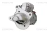 Starter 12 V 1,8 kW TRISCAN 8305 16029 Bild Starter 12 V 1,8 kW TRISCAN 8305 16029