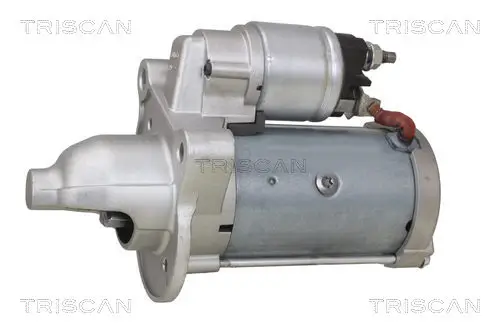 Starter 12 V 1,8 kW TRISCAN 8305 16029 Bild Starter 12 V 1,8 kW TRISCAN 8305 16029