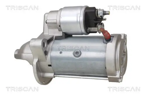 Starter 12 V 1,8 kW TRISCAN 8305 16029 Bild Starter 12 V 1,8 kW TRISCAN 8305 16029