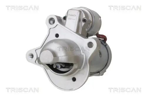 Starter 12 V 1,8 kW TRISCAN 8305 16029 Bild Starter 12 V 1,8 kW TRISCAN 8305 16029