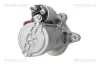 Starter 12 V 1,8 kW TRISCAN 8305 16029 Bild Starter 12 V 1,8 kW TRISCAN 8305 16029