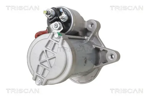 Starter 12 V 1,8 kW TRISCAN 8305 16029 Bild Starter 12 V 1,8 kW TRISCAN 8305 16029