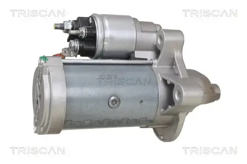 Starter 12 V 1,8 kW TRISCAN 8305 16029 Bild Starter 12 V 1,8 kW TRISCAN 8305 16029