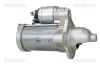 Starter 12 V 1,8 kW TRISCAN 8305 16029 Bild Starter 12 V 1,8 kW TRISCAN 8305 16029