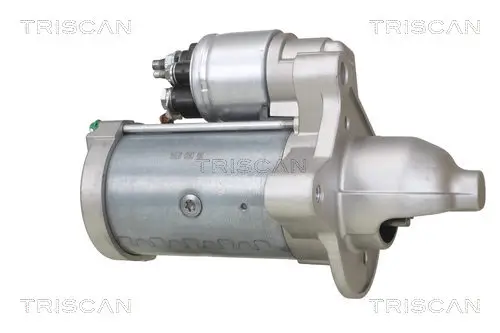 Starter 12 V 1,8 kW TRISCAN 8305 16029 Bild Starter 12 V 1,8 kW TRISCAN 8305 16029