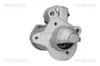 Starter 12 V 1,8 kW TRISCAN 8305 16029 Bild Starter 12 V 1,8 kW TRISCAN 8305 16029