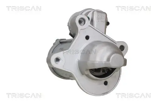 Starter 12 V 1,8 kW TRISCAN 8305 16029 Bild Starter 12 V 1,8 kW TRISCAN 8305 16029