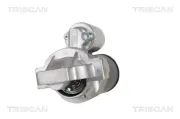 Starter 12 V 2,2 kW TRISCAN 8305 16030