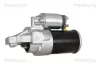Starter 12 V 2,2 kW TRISCAN 8305 16030 Bild Starter 12 V 2,2 kW TRISCAN 8305 16030