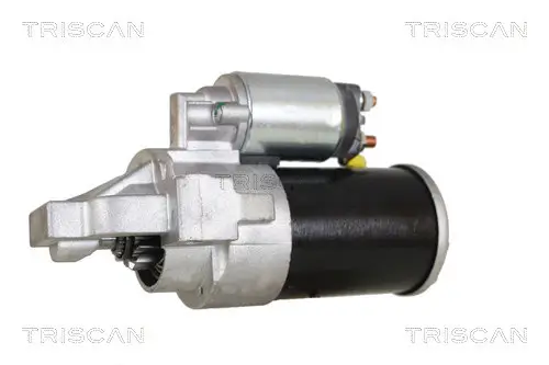 Starter 12 V 2,2 kW TRISCAN 8305 16030 Bild Starter 12 V 2,2 kW TRISCAN 8305 16030