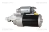 Starter 12 V 2,2 kW TRISCAN 8305 16030 Bild Starter 12 V 2,2 kW TRISCAN 8305 16030