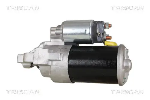 Starter 12 V 2,2 kW TRISCAN 8305 16030 Bild Starter 12 V 2,2 kW TRISCAN 8305 16030