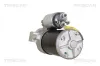 Starter 12 V 2,2 kW TRISCAN 8305 16030 Bild Starter 12 V 2,2 kW TRISCAN 8305 16030